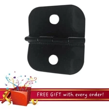 Suburban 150154 (525032), OEM Range Stove Top Cover Hinge