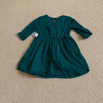 dark green dress old navy Women's Green Dresses & Jumpsuits
