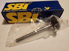 Bsi Intake Valve 01194 Chevy Gmc 250 4.1l 292 4.8l 1.720