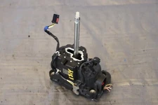 2018 JEEP GRAND CHEROKEE TRACKHAWK 6.2L OEM AUTOMATIC SHIFTER BOX #1314