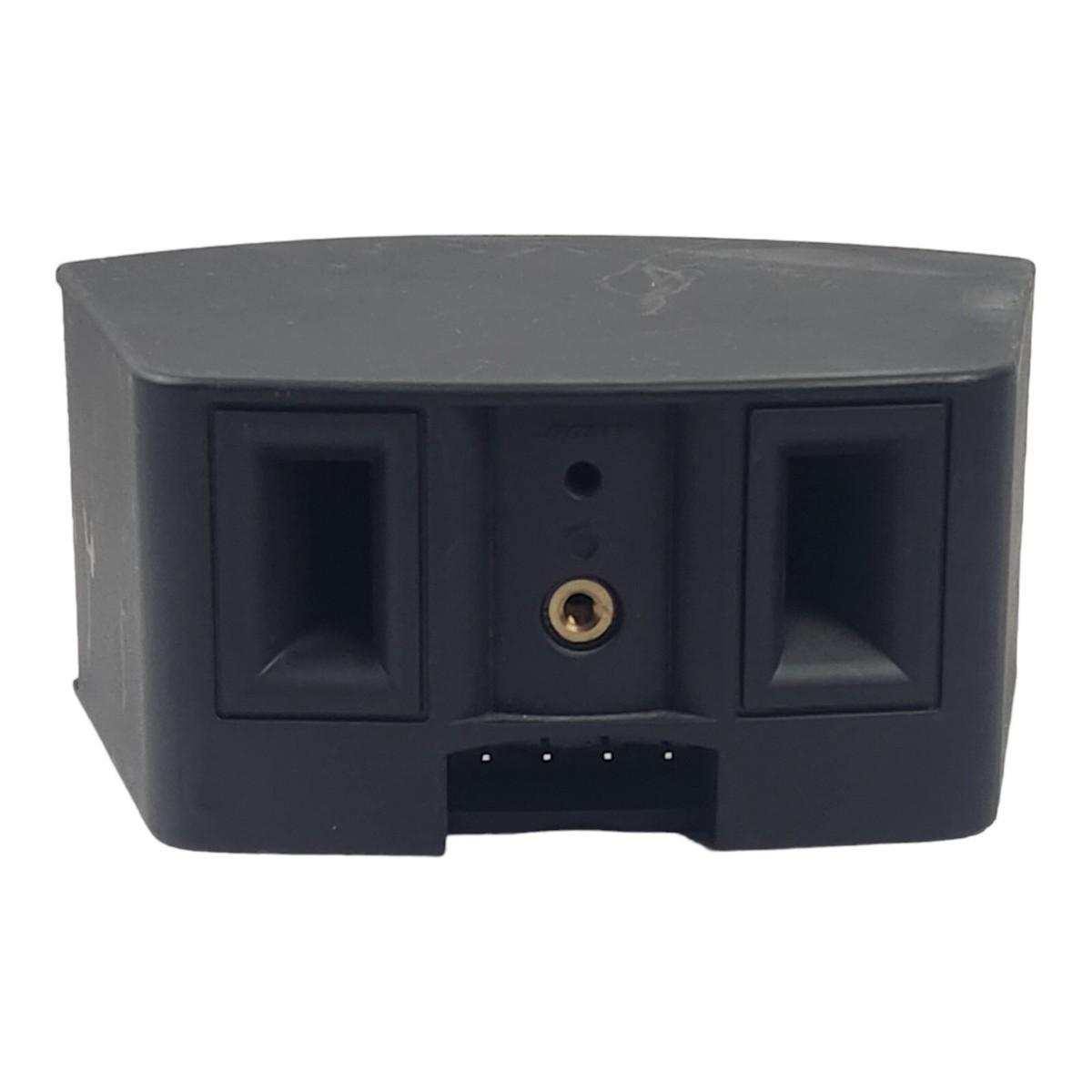 s-l1200.jpg s-l1200.jpg
