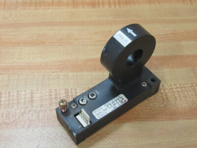 Nana Electronics NNC-20CTA Hall Current Transformer  NNC20CTA 100A