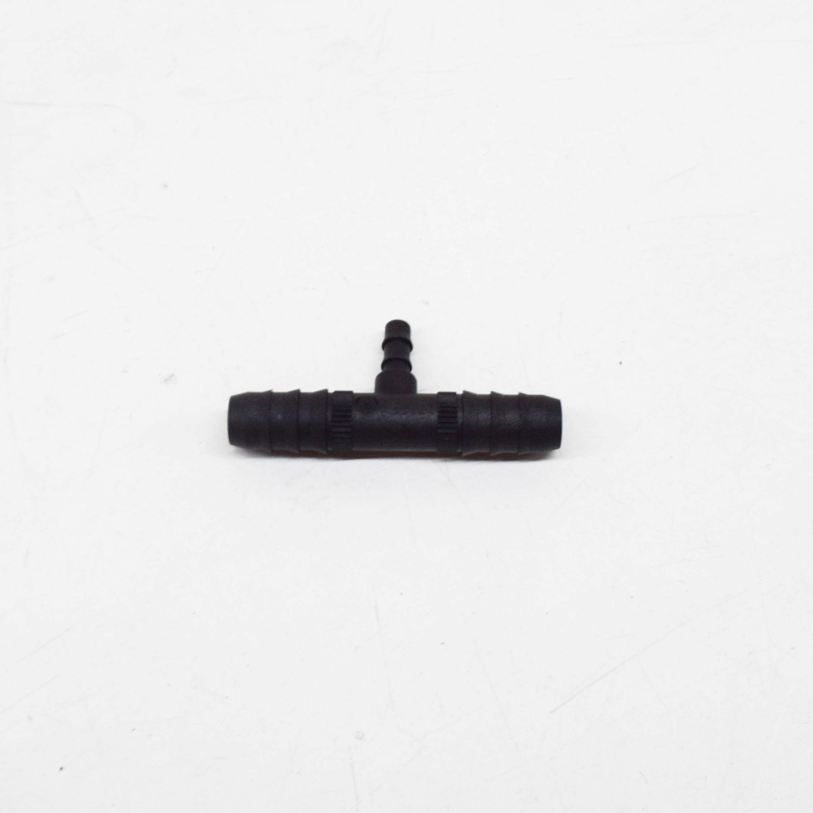 MB VITO W447 Bremskraftverstärker-Schlauchanschluss T-Stück RHD A0009970759
