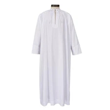 Traditional Alb Clergy Vestment Church Supplies Extra Large New