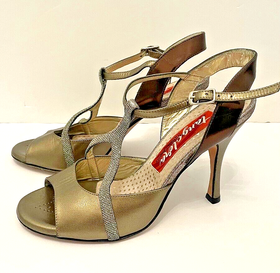 Scarpa Tangolera Uomo Tangolera Outlet Shoes Uk