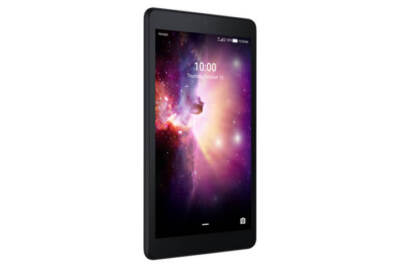 Verizon TCL 9050S - 32GB - Black - (TCL9050S) | eBay