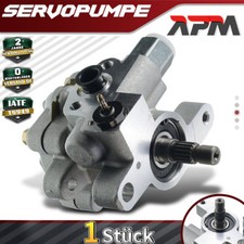 Pompe direction assistée Kia MAGENTIS