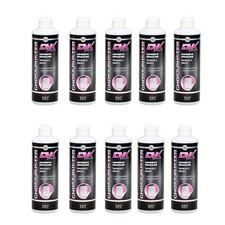 Klebstoffentferner Etikettlöser Kleberentferner Etikettenentferner 473ml x 10