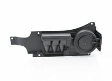 Filtre à huile Volkswagen EOS