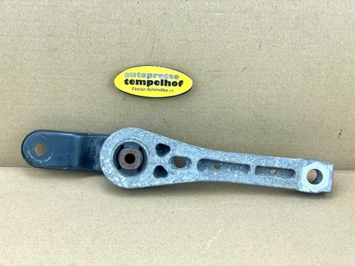 Motorträger VW Golf 2.0 TDI Bj 2009 807296