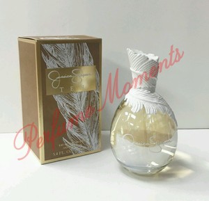 jessica simpson signature fragrance Jessica Simpson Ten Women s Perfume 3 4 oz 100 ml EDP 