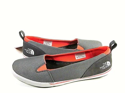 north face casual shoes