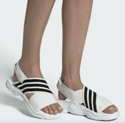 adidas originals magmur sandals