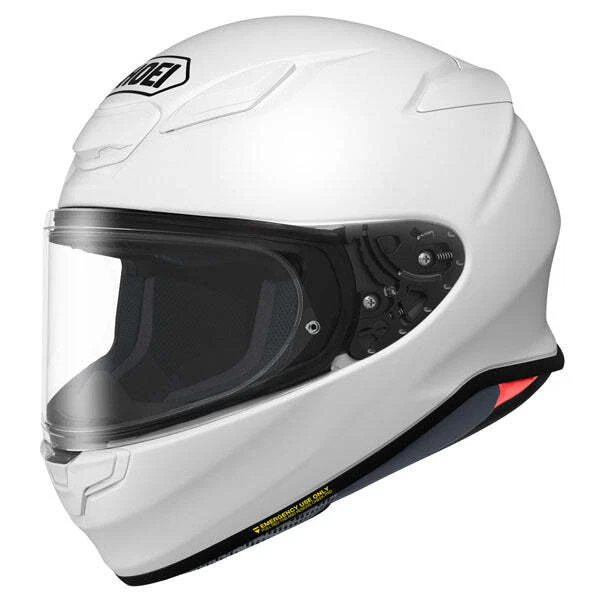 SHOEI DOT Approved Size 3XL Motorcycle & Powersports Helmets for sale | eBay