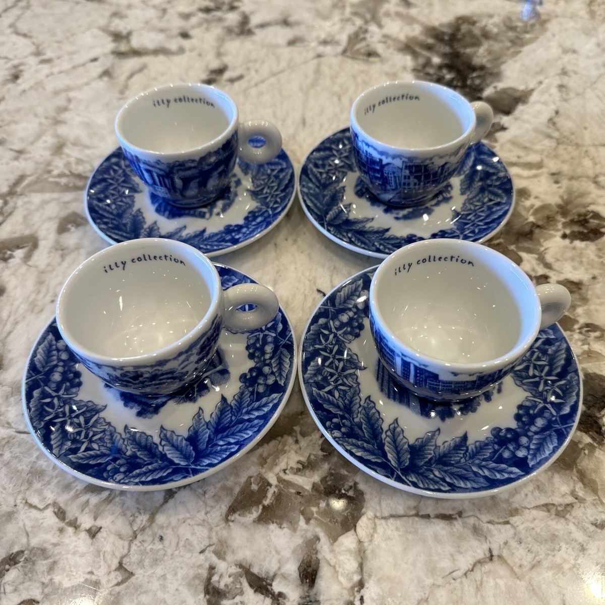 リ・ウファン　リ・ウーファン 李 禹煥　カップ　「Dialogue」陶磁器　貴重 リ・ウファン リ・ウーファン 李 禹煥 カップ 「Dialogue」陶磁器 貴重