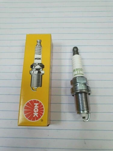 Kits para sistemas de encendido en coches