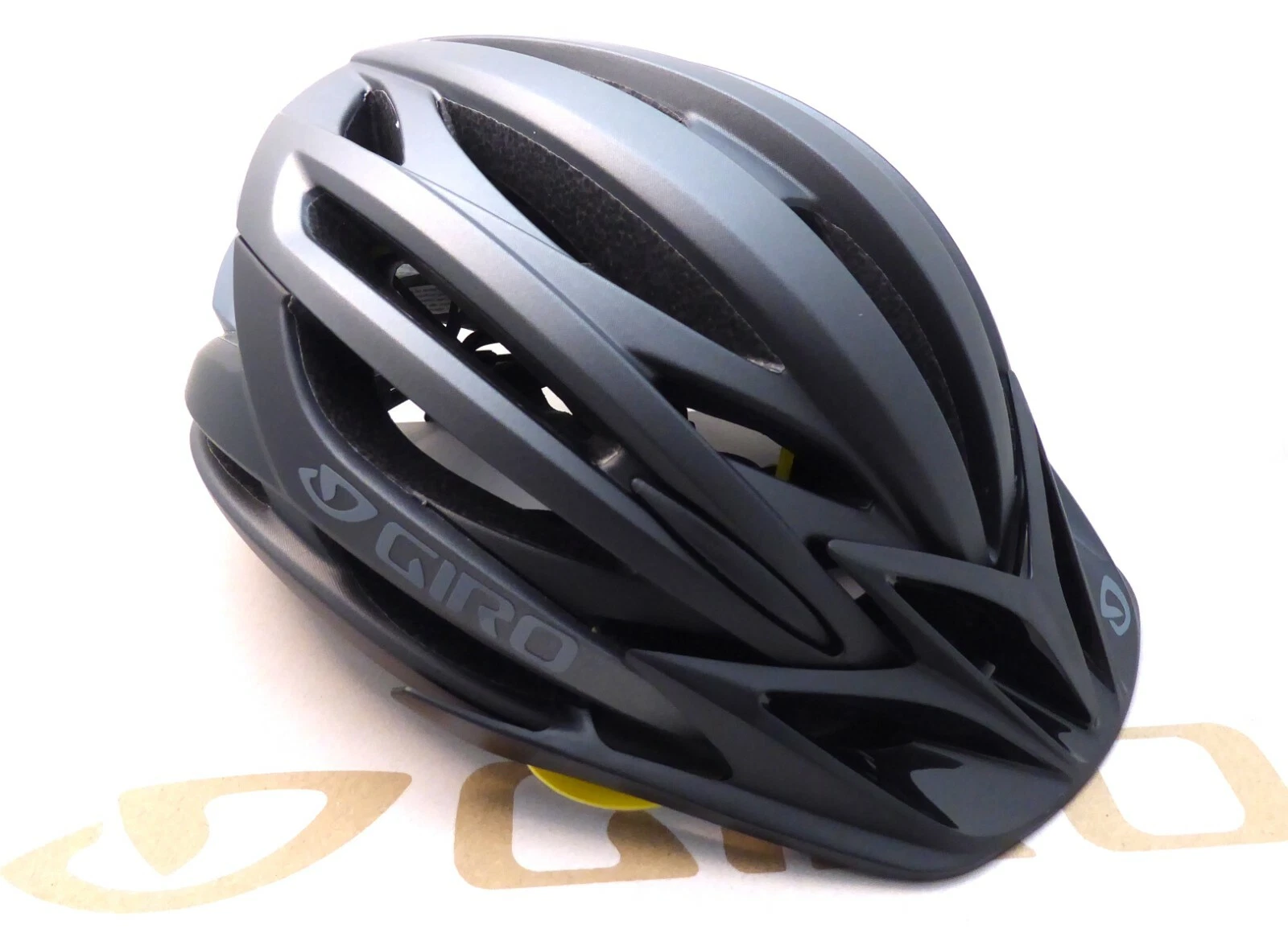 Giro Artex MIPS - Thumbnail 3