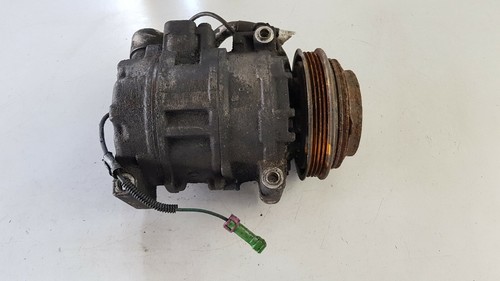 Audi A4 ´99 2.5 TDI Klimakompressor DENSO 4B0260805C 447170- 6290 5U2779 7SBU16C