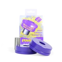 Powerflex PFF44-106 PU Vorderes Motorlager FüR Mitsubishi Lancer 1996-2016