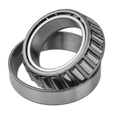 TAPERED BEARING CONE ID 2.4803" - KOYO