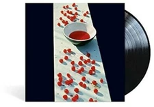McCartney by Paul McCartney (Record, 2017)