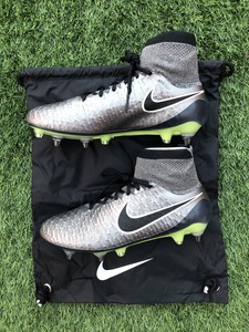 nike uk magista