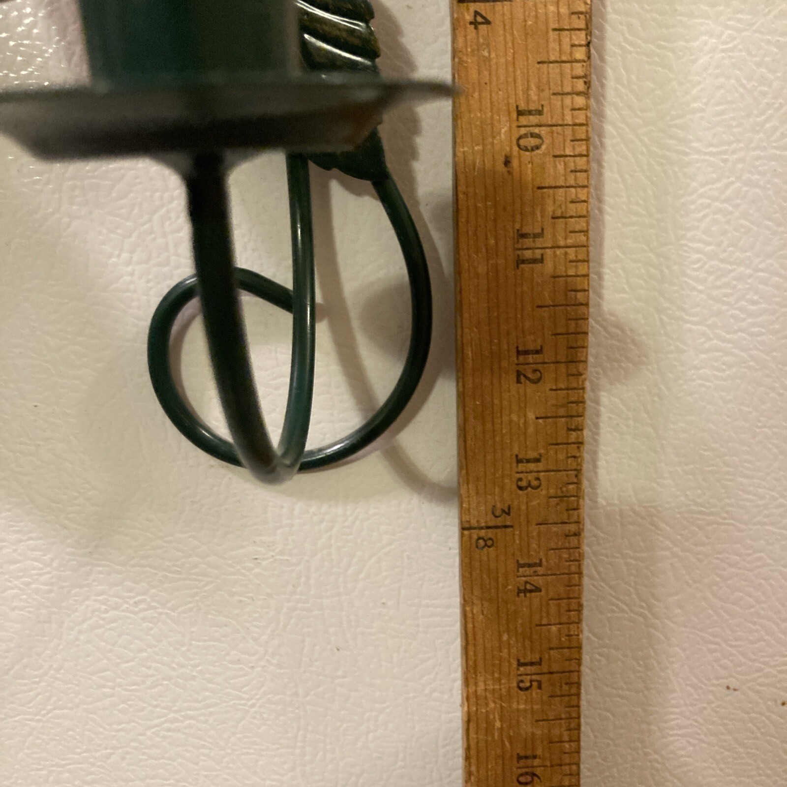 Picture 8 of 13