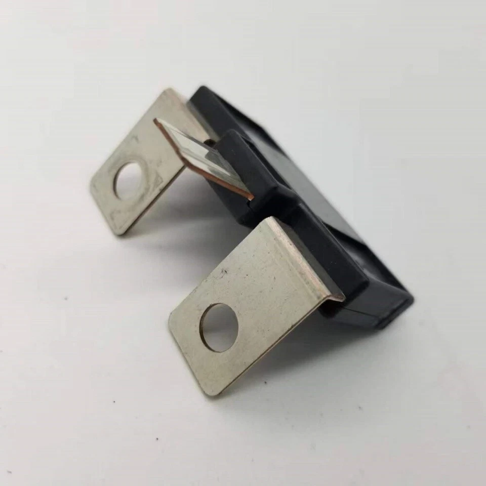 1898009620 Fusible multiusos para Hyundai Elantra KONA 1.0 T-GDI 2426776 Foto 2 de 4