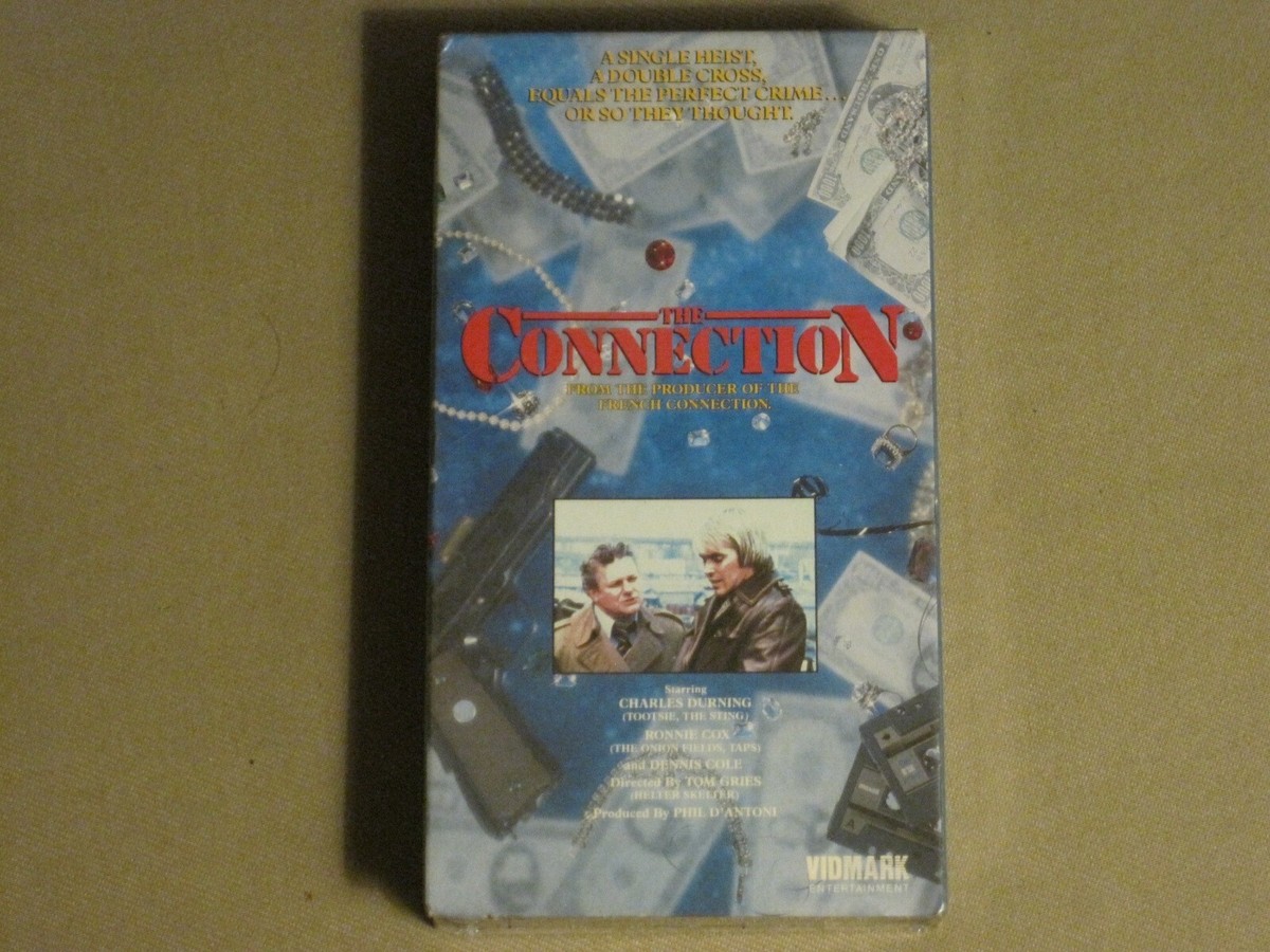 その他 Tricks [VHS] Amazon.co.jp: Tricks [VHS] : Rogers, Daly, Walston: DVD