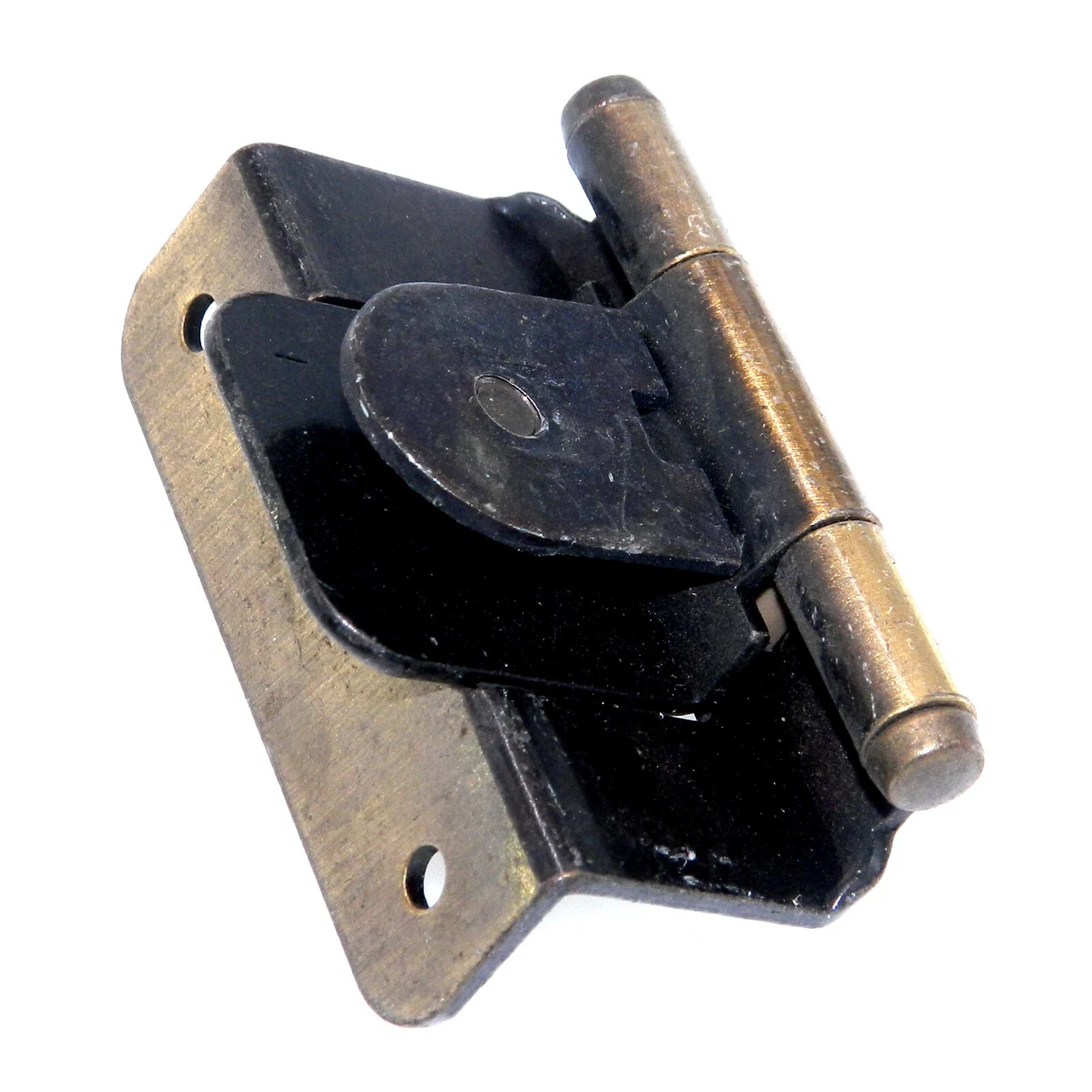 Demountable Kitchen Cabinet Hinges | Cabinets Matttroy