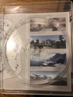 Picture 4 of 4