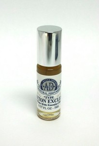 parfums de marly batch code 905804