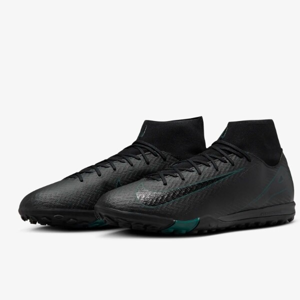 mercurial superfly low
