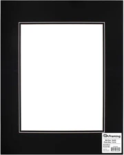 Pepperell RX100-10 Rexlace Plastic Craft Lace, 3/32-Inch Wide, Navy