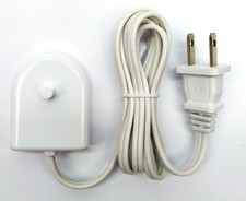Philips Sonicare Electric Toothbrush Charger Replacement Charging Base HX6100