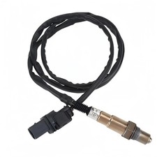 O2 Oxygen Sensor for PLX UEGO AEM 30-4110 30-0300 30-2004 X-Series InlineReplace