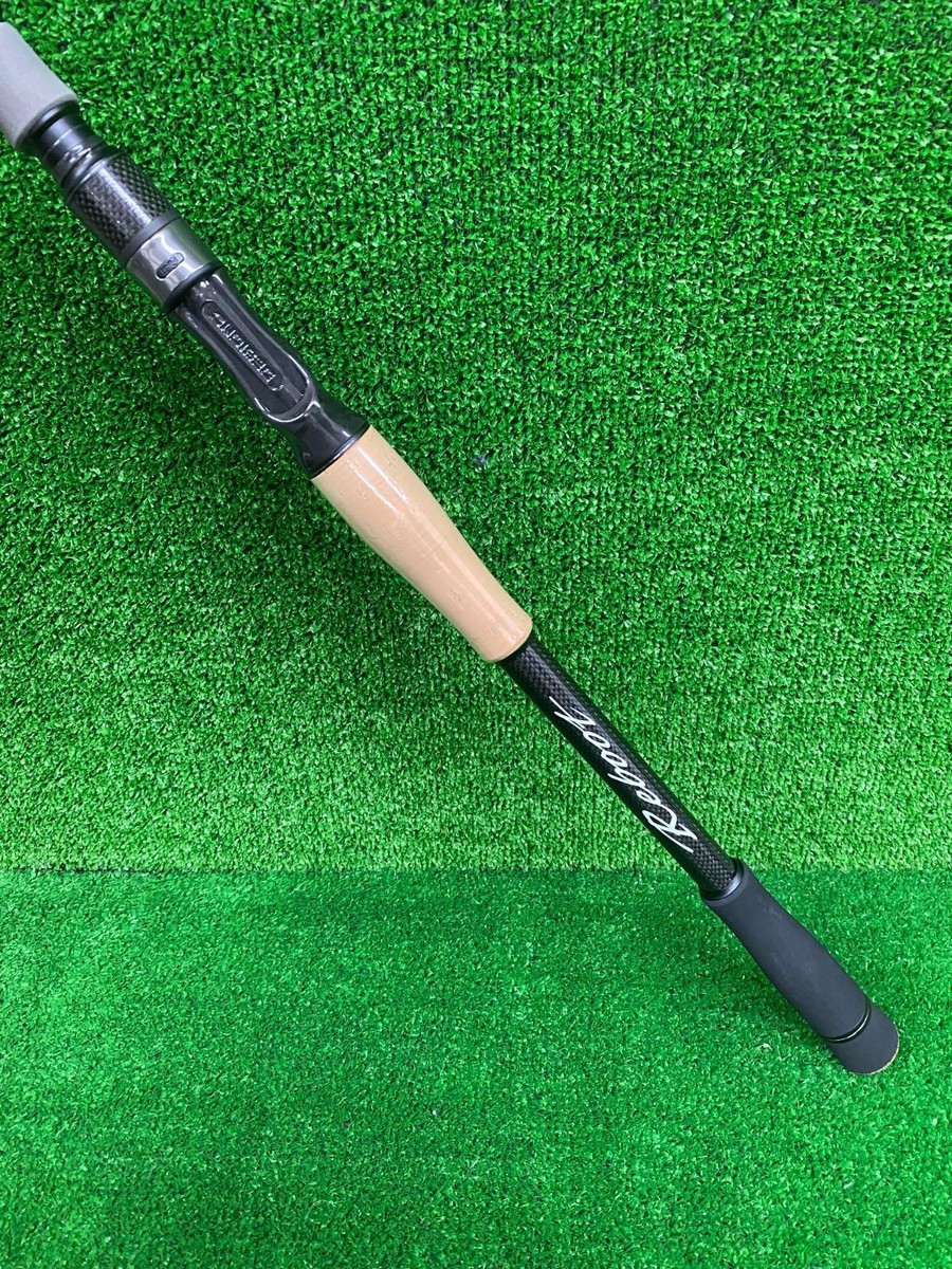 designo LEBENslang Reboot LSR-C73XXHRX3S Dawg 73 Row Cond/A | eBay