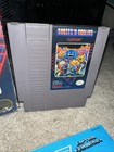 Picture 3 of 7