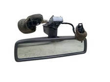 Retroviseur intérieur Volkswagen PHAETON