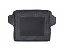 Kofferraumwanne Kofferraummatte für BMW F07 09-17