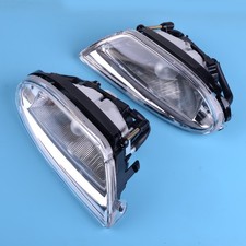 Neu Nebelscheinwerfer Montage 2stk für Mercedes W163 Ml320 Ml350 Ml430 Ml500 r Neu Nebelscheinwerfer Montage 2stk für Mercedes W163 Ml320 Ml350 Ml430 Ml500 r