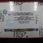1984 Topps Gremlins BBCE Wrapped Wax Box 36 Packs SZ159 — photo 4