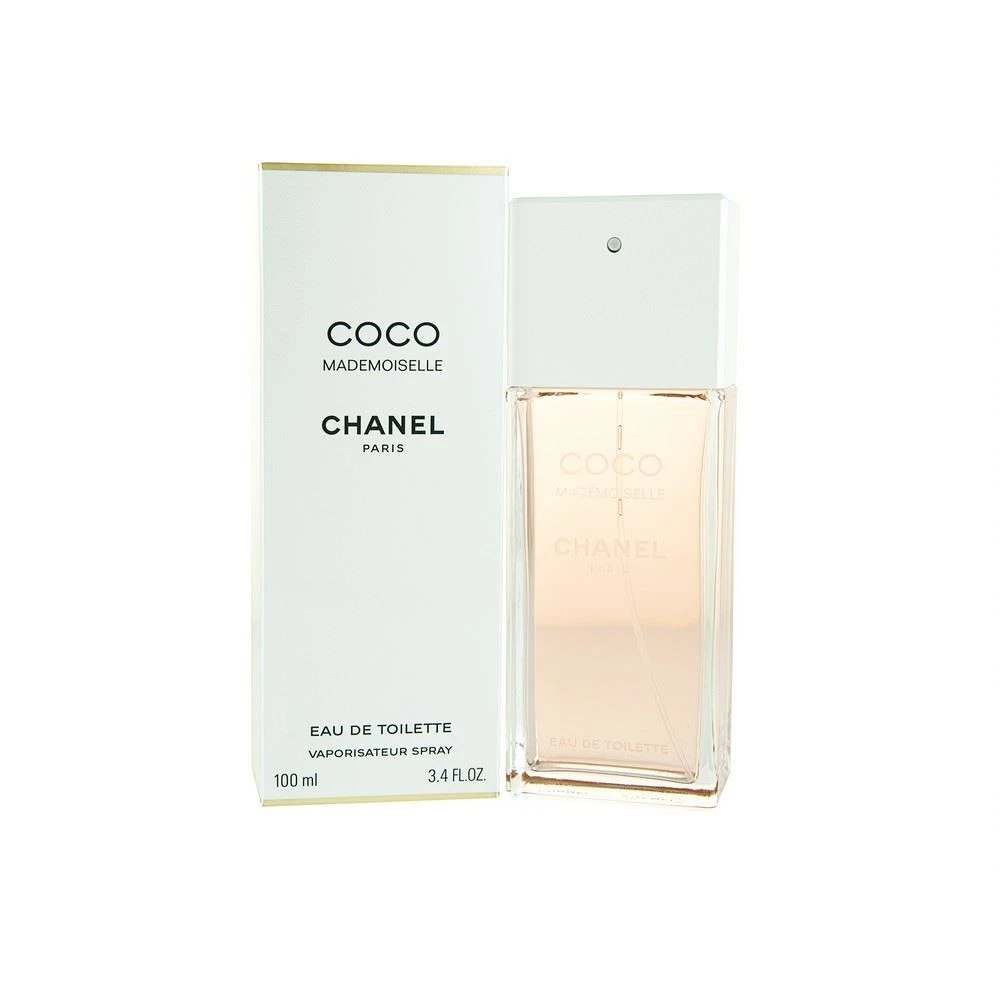 CHANEL Coco Eau de Toilette for Women for sale | eBay