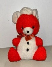  on The Hot Collector