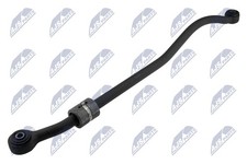 QUERLENKER VORDERACHSE FÜR JEEP GRAND CHEROKEE II (WJ, WG) - NTY SDK-CH-006
