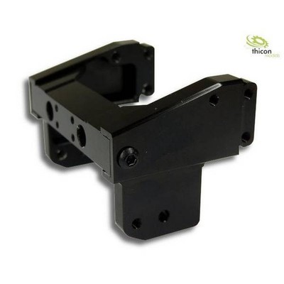 Thicon Models 50015 1:14 Final Crossbar 1pc