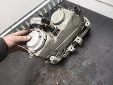 Feu avant (phare) Renault SAFRANE