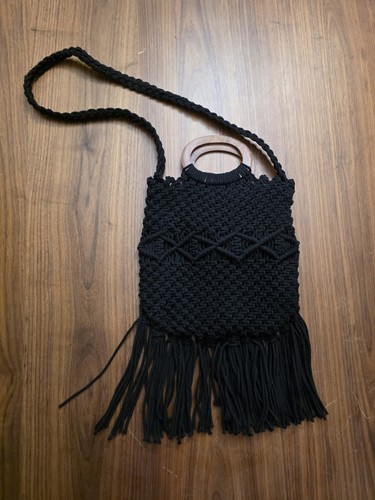Image thumbnail 4