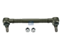 DT Spare Parts Koppelstange Stabilisator 2.61230 FüR FMX FM FH Volvo FH12 FH16 2