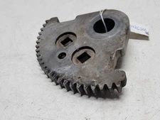 SIMPLICITY STEERING GEAR SECTOR 1708426SM